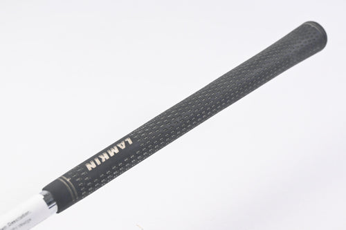 Titleist 716 AP1 Pitching Wedge / 43 Degree / Regular Flex XP 95 Shaft