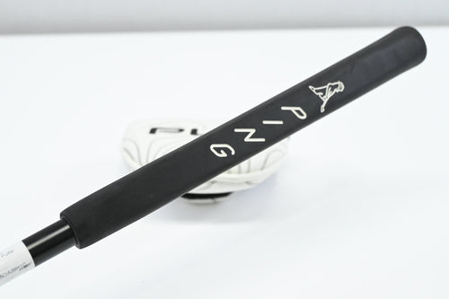 Ping PLD Milled 2025 Ally Blue 4 Putter / 34 Inch