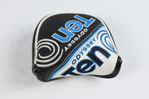Odyssey TEN 2-Ball Arm Lock Putter / 42 Inch