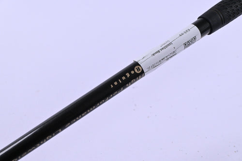 Cobra Gravity Back Sand Wedge / 56 Degree / Regular Flex Cobra Shaft