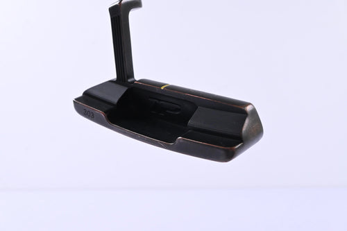Taylormade TP Collection Juno Putter / 34 Inch
