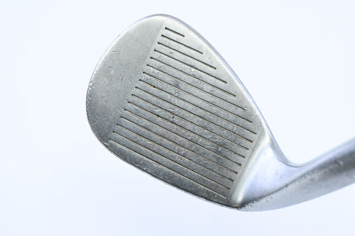 Titleist Vokey 200 Series Gap Wedge / 52 Degree / Wedge Flex Dynamic Gold Shaft