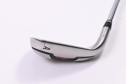 Nike VR-S Approach Wedge / 48 Degree / Regular Flex True Temper Dynalite 90