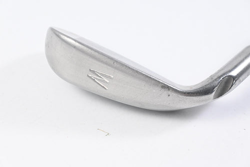 Ping G2 HL Pitching Wedge / 46 Degree / Black Dot / Regular Flex Ping TFC 100