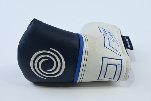 Odyssey Ai-One Cruiser DW Putter / 38 Inch