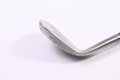 Titleist Vokey SM10 Lob Wedge / 58 Degree / X-Flex Dynamic Gold AMT White X100