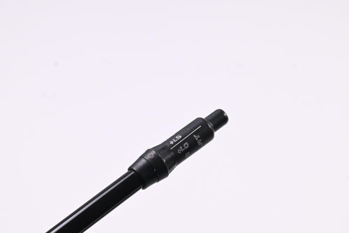 PSYKO Crossfire 62 Driver Shaft / Senior Flex / Ping 3rd Gen