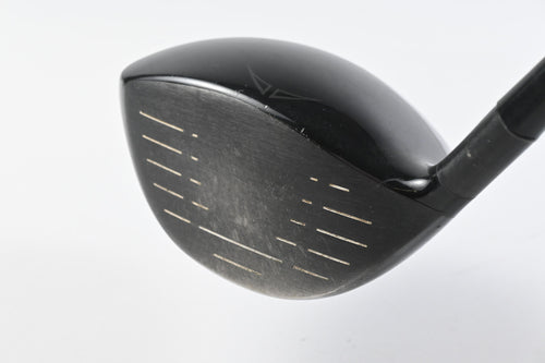Ping i15 Driver / 9.5 Degree / Stiff Flex Aldila Ascent 60 Shaft