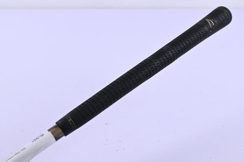 Cobra Gravity Back Sand Wedge / 56 Degree / Regular Flex Cobra Shaft