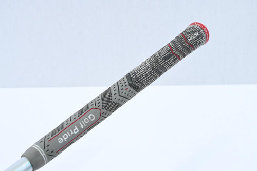 Graphite Design Tour AD GP-6 #7 Wood Shaft / X-Flex / Callaway 2nd Gen