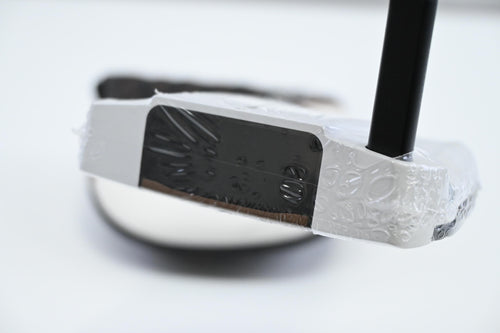 Ping Scottsdale TEC Ally Blue H Putter / 34 Inch