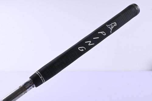 Wilson Vizor Putter / 34 Inch