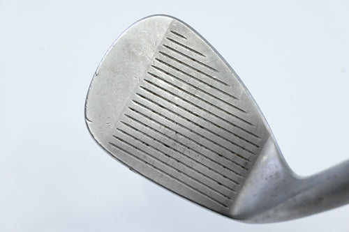 Titleist Vokey SM4 Gap Wedge / 52 Degree / Wedge Flex Vokey Design