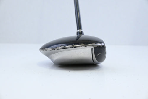 XXIO #3 Wood / 15 Degree / Regular Flex XXIO MP500 46 Shaft