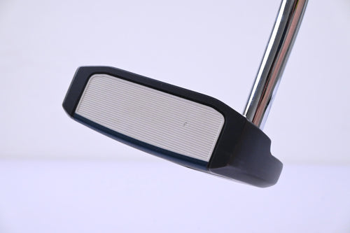 Ladies Ping G Le3 Fetch Putter / Black Dot / 33 Inch