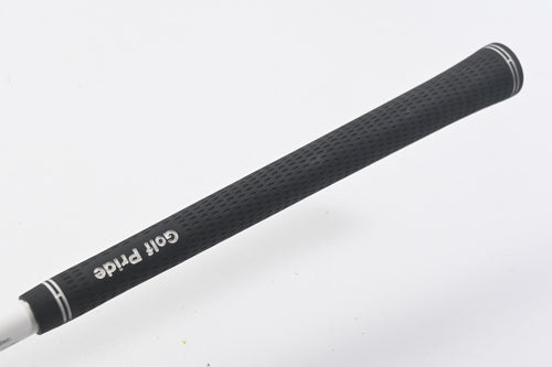 Cleveland RTX ZipCore Sand Wedge / 56 Degree / Stiff Flex KBS Tour C-Taper Lite 110