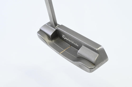 Taylormade Classic Est. 79 TM 110 Putter / 34 Inch