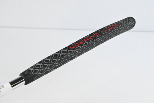 Scotty Cameron Super Select Newport Putter / 34 Inch