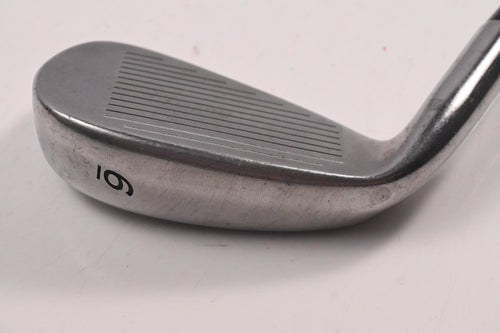 Taylormade R7 Draw #6 Iron / 28 Degree / Stiff Flex Steel Shaft