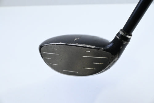 XXIO #3 Wood / 15 Degree / Regular Flex XXIO MP500 46 Shaft