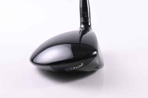 Titleist TSi2 #3 Wood / 15 Degree / Stiff Flex Mitsubishi Tensei AV Blue 75
