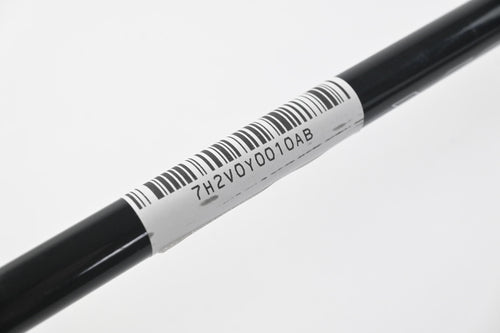 Titleist U510 #4 Hybrid / 22 Degree / Regular Flex Hzrdus Smoke Black RDX 80