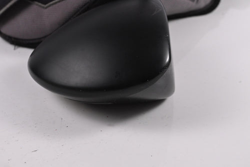 Ping i20 Driver / 9.5 Degree / Stiff Flex Ping TFC 149 Shaft