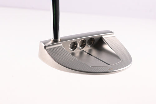 Scotty Cameron Super Select Golo 6 Putter / 34 Inch