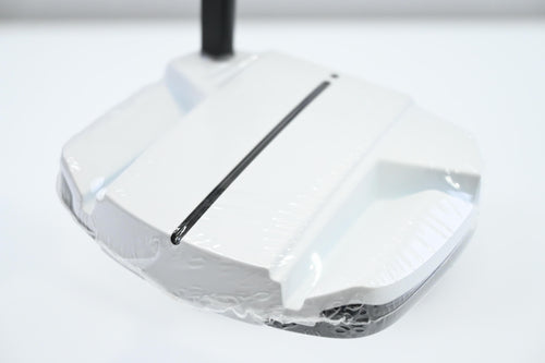 Ping Scottsdale TEC Ally Blue H Putter / 34 Inch