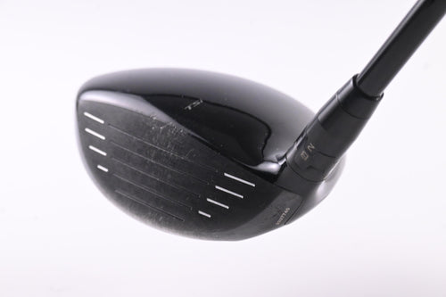 Titleist TSi2 #3 Wood / 15 Degree / Stiff Flex Mitsubishi Tensei AV Blue 75