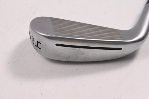 Taylormade P.DHY #4 Iron / 22 Degree / Regular Flex UST Mamiya Recoil DART 75