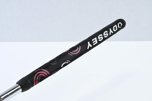 Taylormade Classic Est. 79 TM 110 Putter / 34 Inch