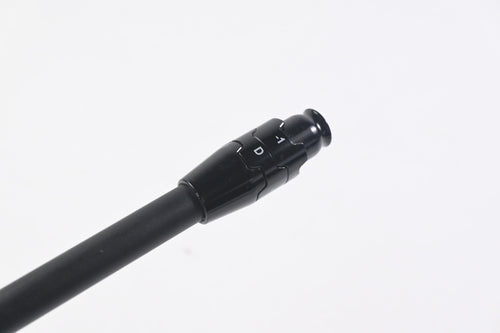 Project X Cypher 2.0 60 #5 Hybrid Shaft / Regular Flex / Callaway 3rd Gen