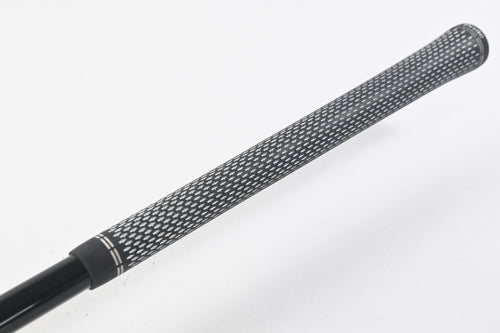 Titleist U510 #4 Hybrid / 22 Degree / Regular Flex Hzrdus Smoke Black RDX 80