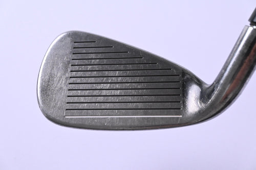 Cleveland CG7 #8 Iron / Regular Flex Cleveland Flight Speed Shaft