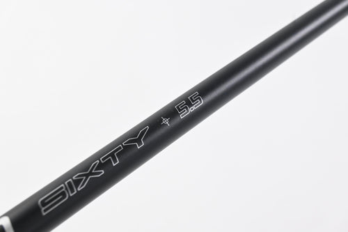 Project X Cypher 2.0 60 #4 Hybrid Shaft / Regular Flex / Callaway 3rd Gen