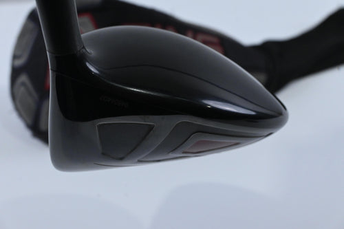 Ping i15 Driver / 9.5 Degree / Stiff Flex Ping TFC 700 Shaft