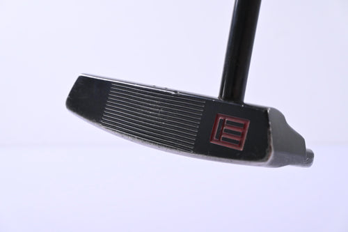Evnroll V-Series 2021 ER2 Putter / 34 Inch