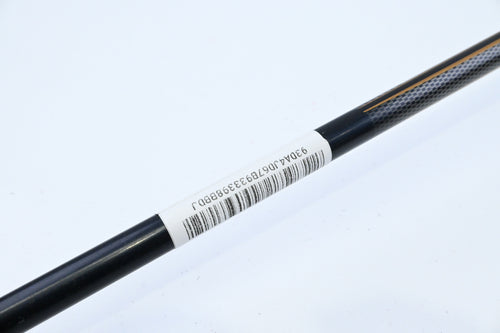 XXIO #3 Wood / 15 Degree / Regular Flex XXIO MP500 46 Shaft