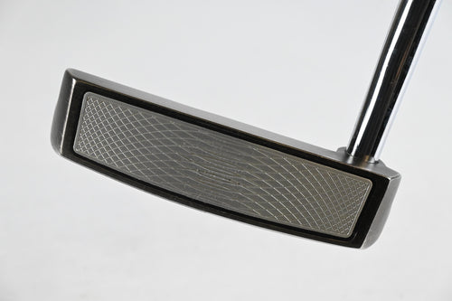 Ping Sigma G Darby Putter / 33 Inch
