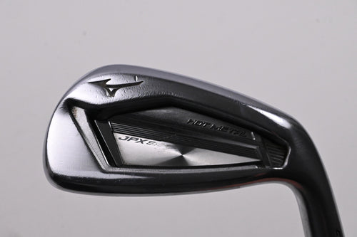 Mizuno JPX 919 Hot Metal #9 Iron / 40 Degree / Regular Flex Recoil Dart 90 Shaft
