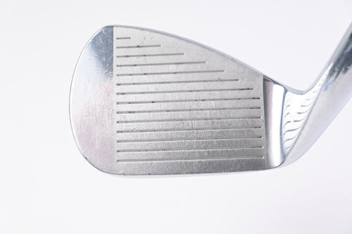 Professional Weapon Pitching Wedge / 46 Degree / Regular Flex XP 95 Shaft