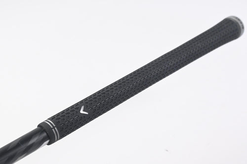 Project X Cypher 2.0 60 #5 Hybrid Shaft / Regular Flex / Callaway 3rd Gen