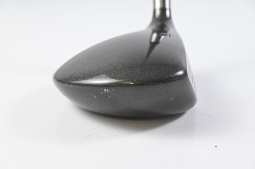 Titleist 975 F #3 Wood / 14.5 Degree / Stiff Flex True Temper EI-70 Shaft