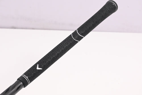 Project X Cypher 2.0 40 Driver Shaft / Ladies Flex / Callaway 2nd Gen