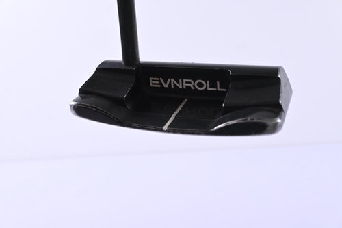Evnroll V-Series 2021 ER2 Putter / 34 Inch