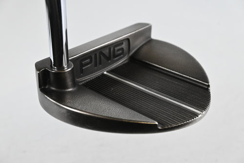 Ping Sigma G Darby Putter / 33 Inch