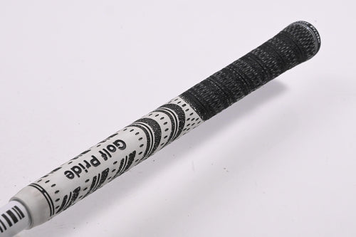 Mizuno T24 Copper / 58 Degree / X-Flex Project X Shaft