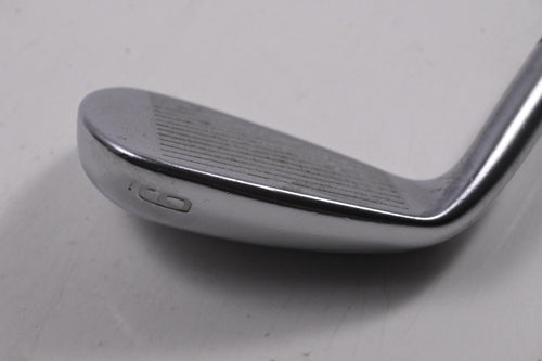 Mizuno JPX 919 Hot Metal #9 Iron / 40 Degree / Regular Flex Recoil Dart 90 Shaft