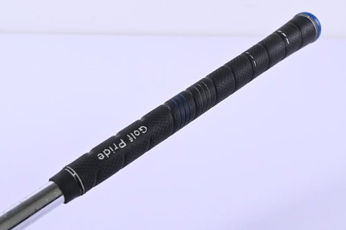 Cleveland CG7 #8 Iron / Regular Flex Cleveland Flight Speed Shaft